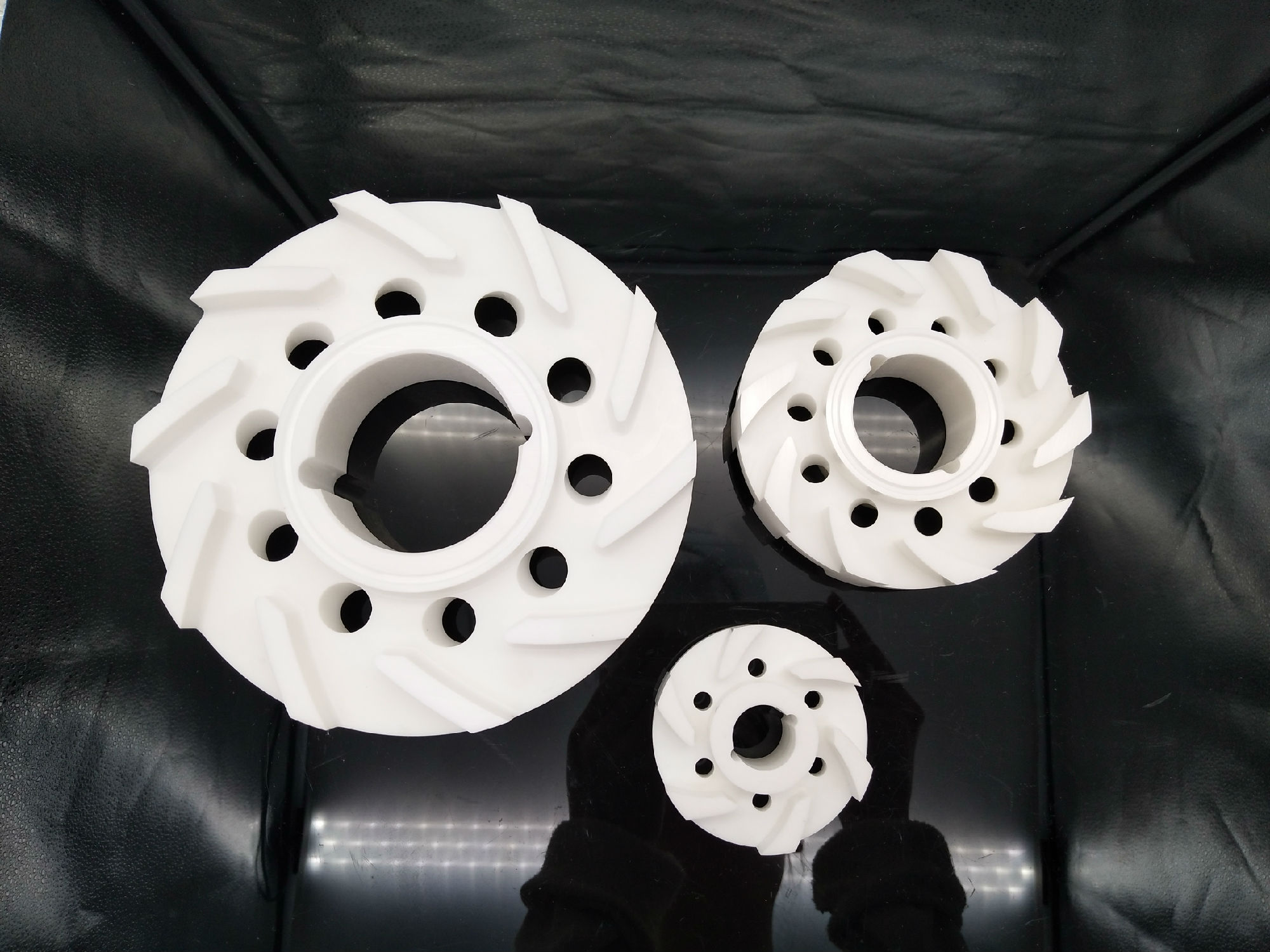 氧化鋯午夜欧美视频的增韌方法