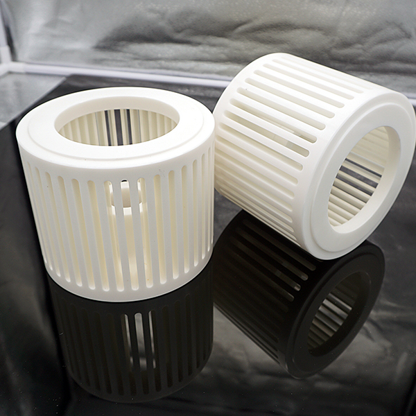 氧化鋯精密午夜欧美视频產有哪些特性?