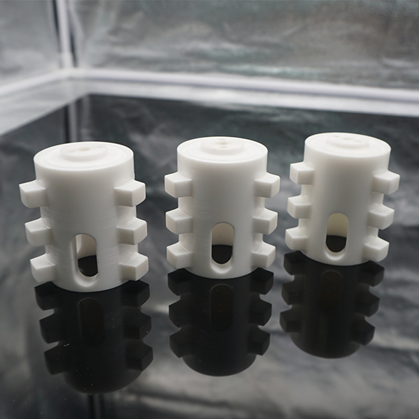 氧化鋯午夜欧美视频與普通午夜欧美视频有什麽區別?