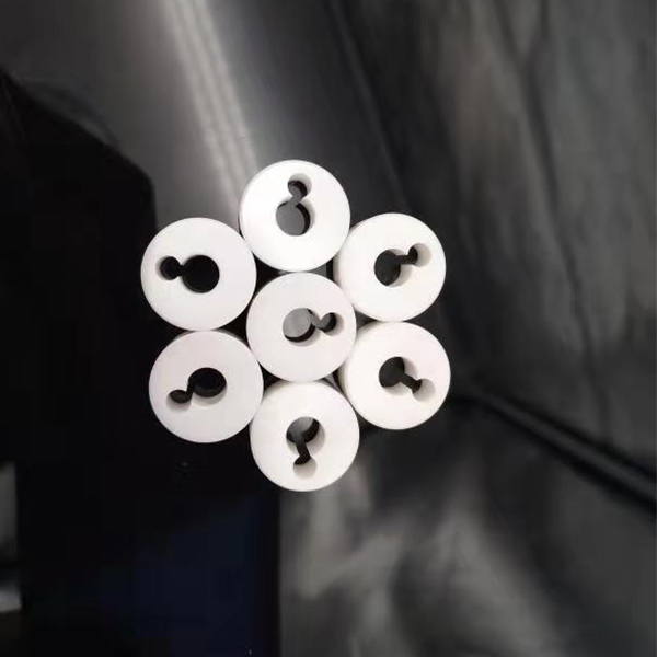 氧化鋯午夜欧美视频的應用領域有哪些？