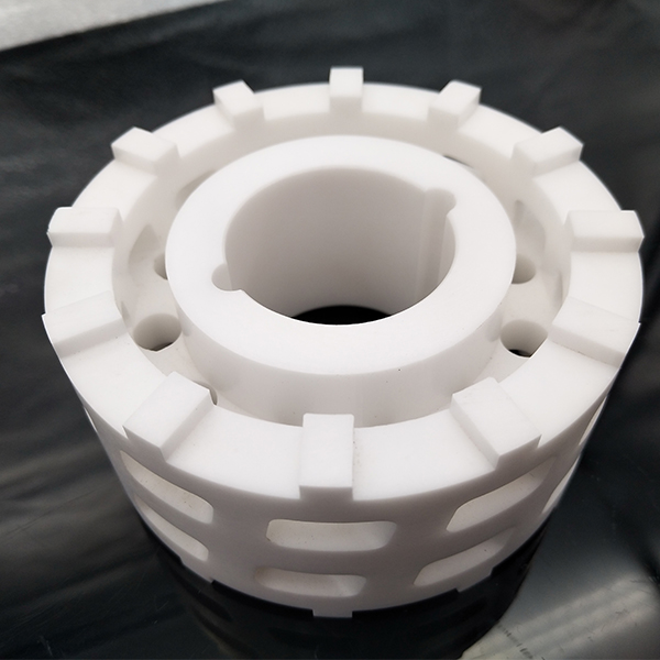 如何選擇氧化鋯午夜欧美视频加工廠家