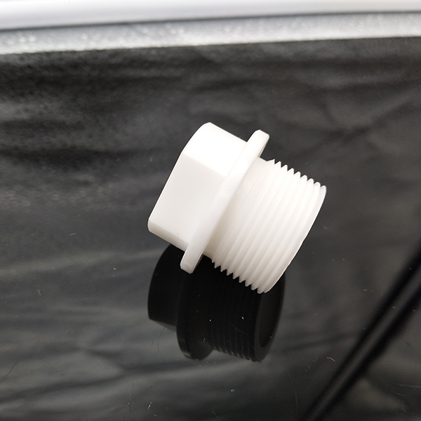 高質量的氧化鋯午夜欧美视频應該如何選擇?