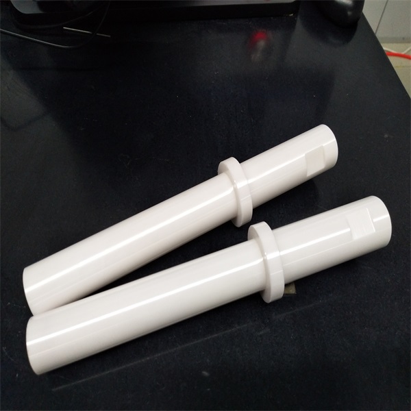 氧化鋯午夜欧美视频棒有哪些優勢？