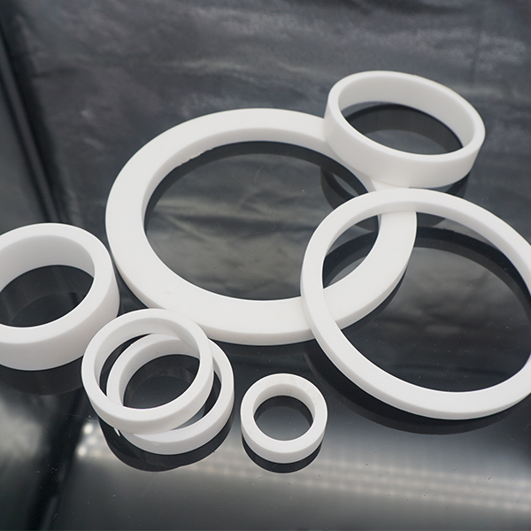 氧化鋯午夜欧美视频環加工難如何解決？