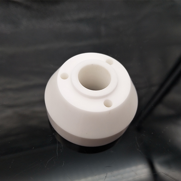 氧化鋯午夜欧美视频為什麽要選擇埋燒?