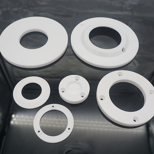 氧化鋁午夜欧美视频的技術參數