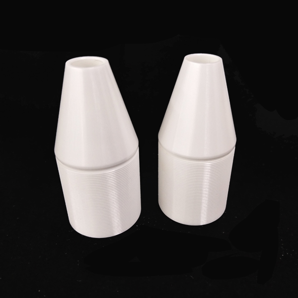 為什麽氧化鋯午夜欧美视频會在電子產品中爆發