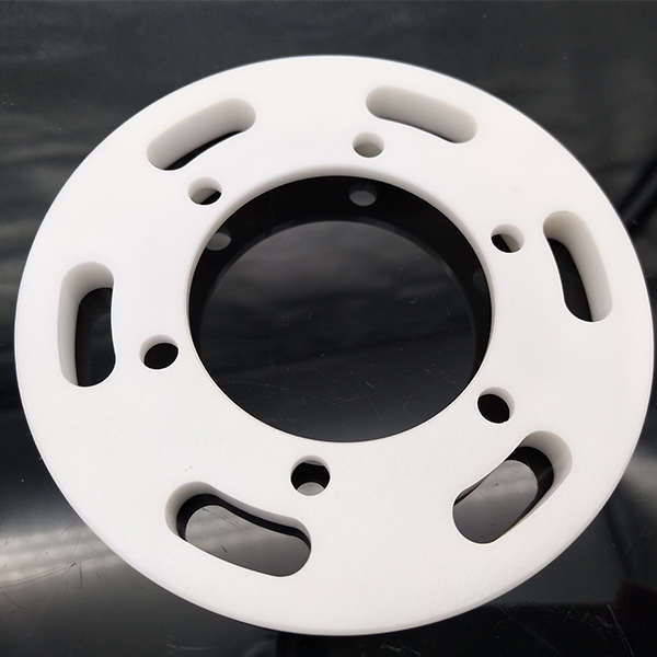 氧化鋯午夜欧美视频的彈性變形特性