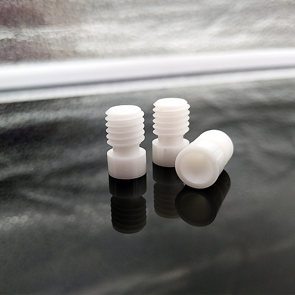 氧化鋯午夜欧美视频打磨有什麽方法？