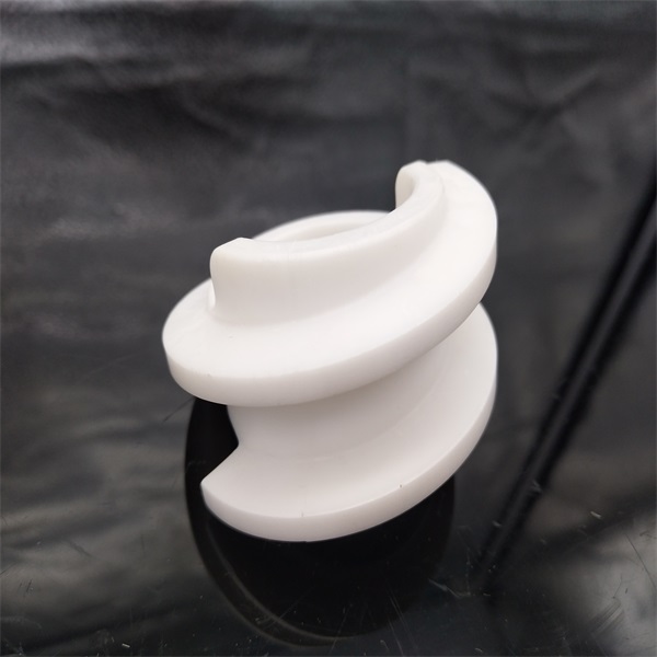 氧化鋯午夜欧美视频燒結爐的特點和技術指標