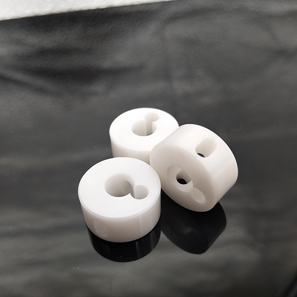 氧化鋯午夜欧美视频珠的類別和性能特點