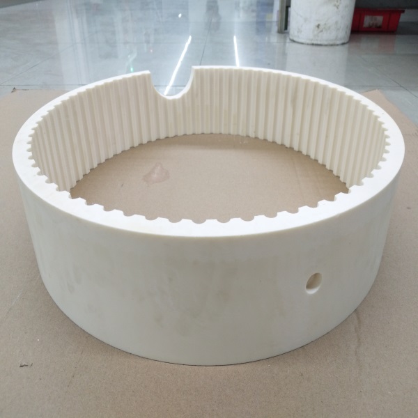 工業午夜欧美视频受歡迎的原因是什麽？