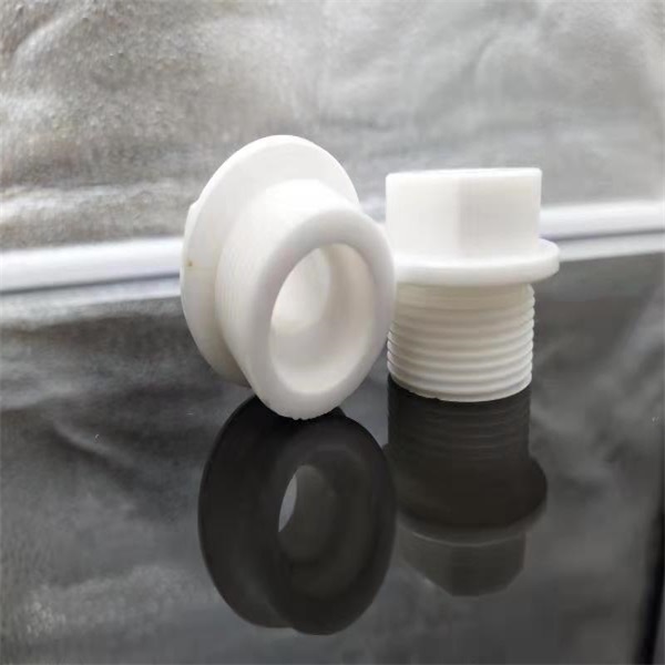 氧化鋯午夜欧美视频粉體製備方法的優缺點