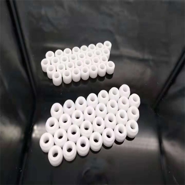 應該如何選擇氧化鋯午夜欧美视频砂？午夜欧美视频砂的方法你知道嗎？