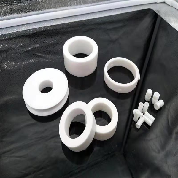 午夜国产福利應該如何選擇氧化鋯午夜欧美视频生產廠家？