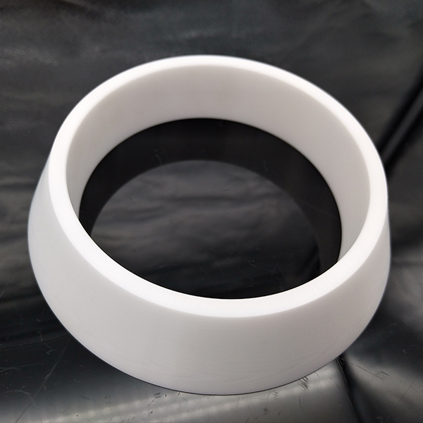 氧化鋯午夜欧美视频如何加工才能達到鏡麵效果?