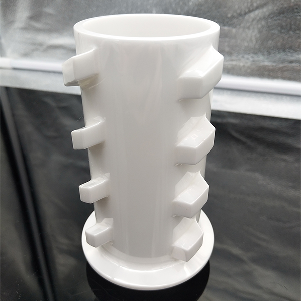 氧化鋯午夜欧美视频如何進行低溫燒結?