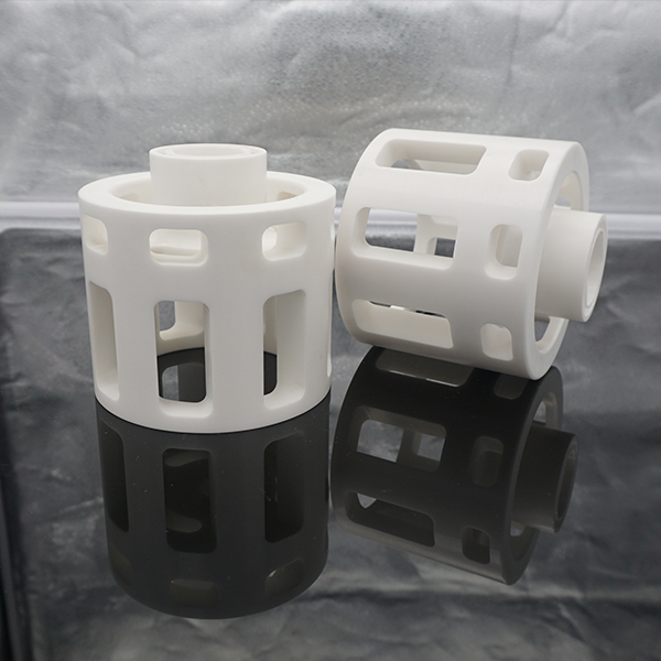 氧化鋁午夜欧美视频被損是什麽原因?