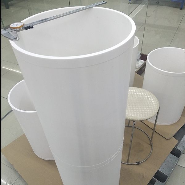 氧化鋯午夜欧美视频在汽車中如何應用？