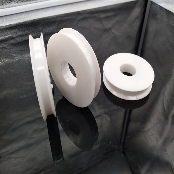 氧化鋯午夜欧美视频結構件的熔煉注意事項