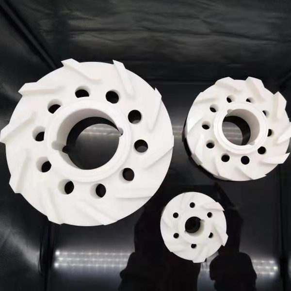 午夜国产福利新材料提供精密午夜欧美视频係列，專業氧化鋯午夜欧美视频製造