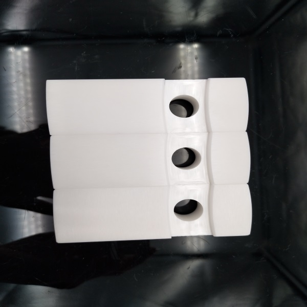 影響氧化鋁午夜欧美视频燒結的因素有哪些?