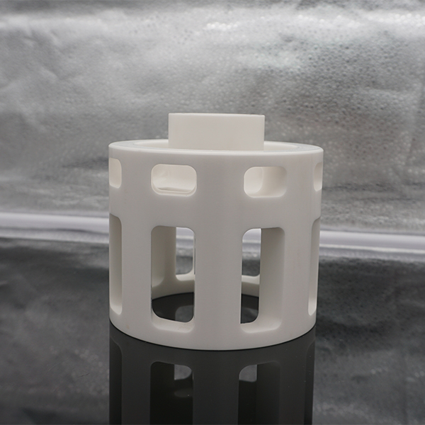 如何辨別結構午夜欧美视频的質量?