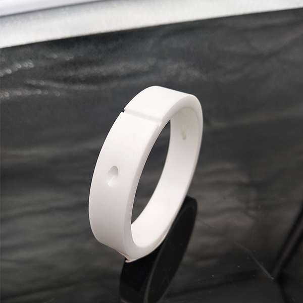 氧化鋯午夜欧美视频為什麽會變色泛黃？