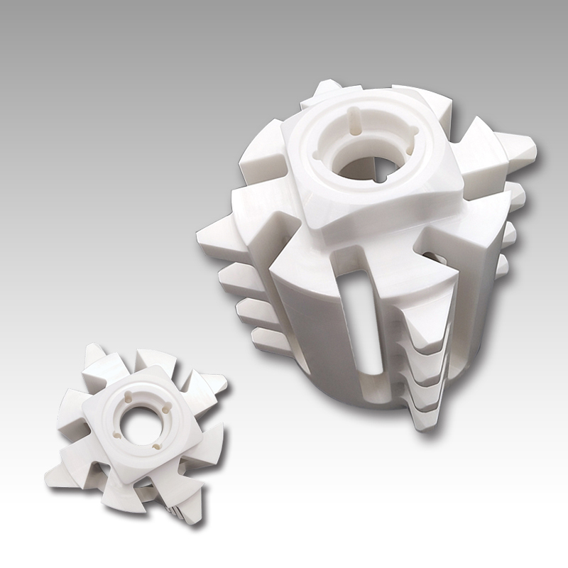 95氧化鋁午夜欧美视频的組成及用途