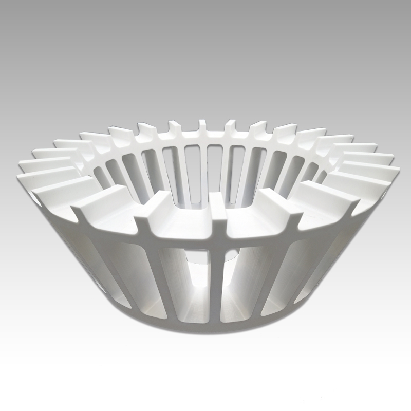 99氧化鋁午夜欧美视频加工的難度體現在哪些方麵?