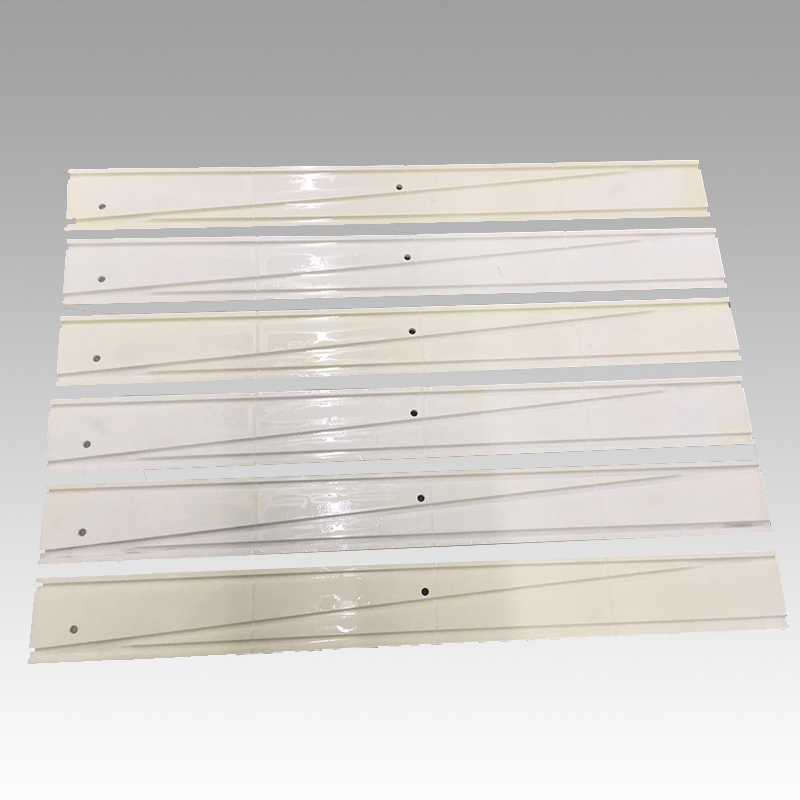 氧化鋁午夜欧美视频基板在汽車上的應用