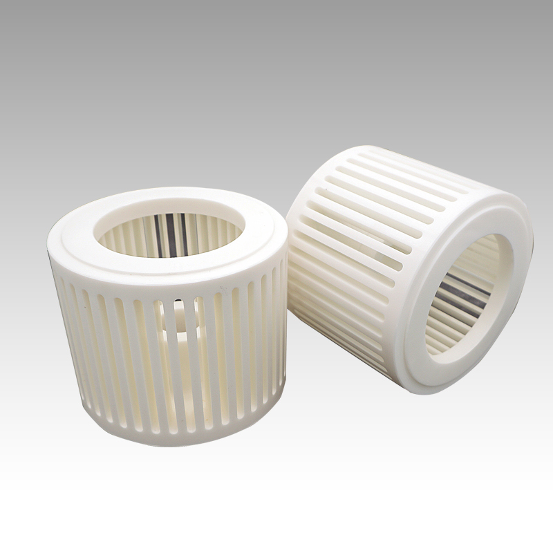 如何選擇氧化鋯午夜欧美视频加工才能得到滿足使用要求的產成品？