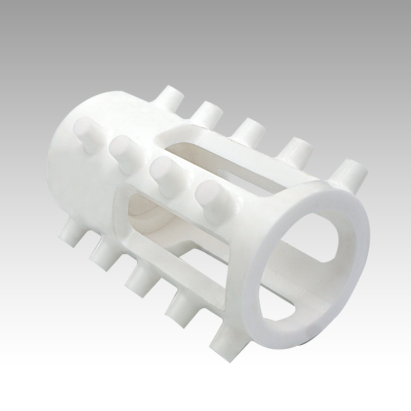 95氧化鋁午夜欧美视频綜合功能哪些？