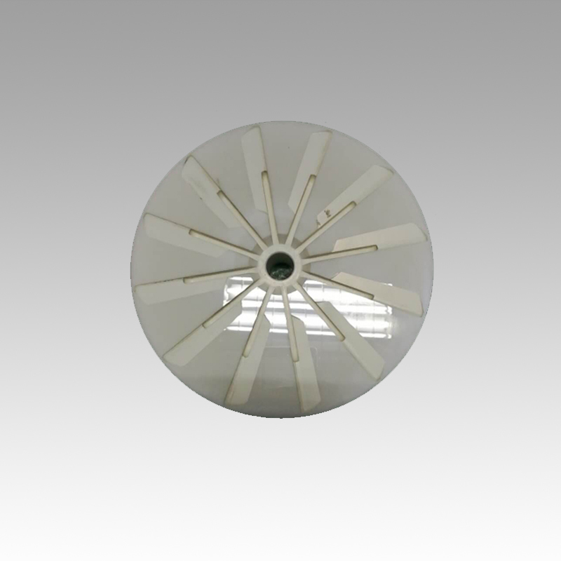 午夜欧美视频在汽車上都有哪些應用？