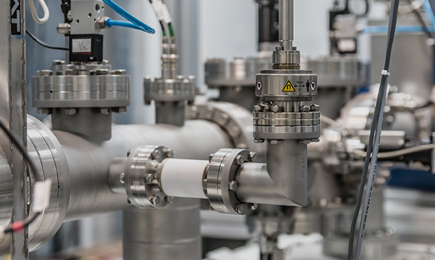 午夜国产福利提供特種精密工業氧化鋯午夜欧美视频