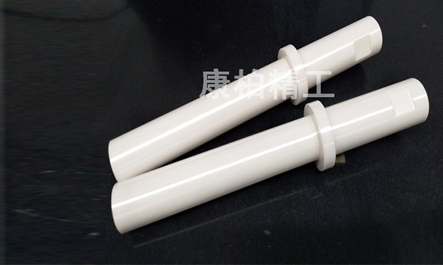 如何檢驗氧化鋯午夜欧美视频中的氧含量?