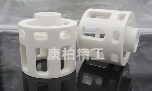 用戶該如何選擇氧化鋯午夜欧美视频製品?