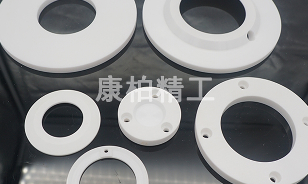 如何對氧化鋯午夜欧美视频材料進行質量檢驗？