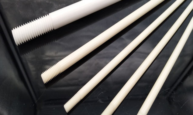 氧化鋯午夜欧美视频棒的特性及功能