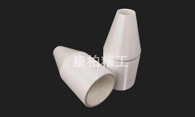 工業午夜欧美视频的生產過程你了解多少?