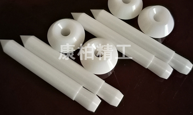 氧化鋯午夜欧美视频變色泛黃是什麽原因？