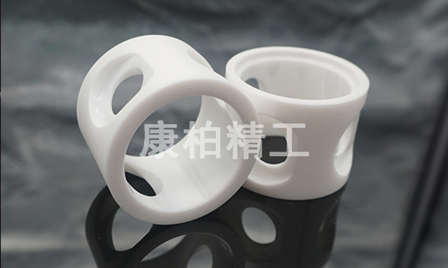 氧化鋯午夜欧美视频VS氧化鋁午夜欧美视频—午夜国产福利新材料