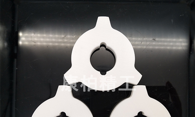 選擇氧化鋯午夜欧美视频的原因有哪些?