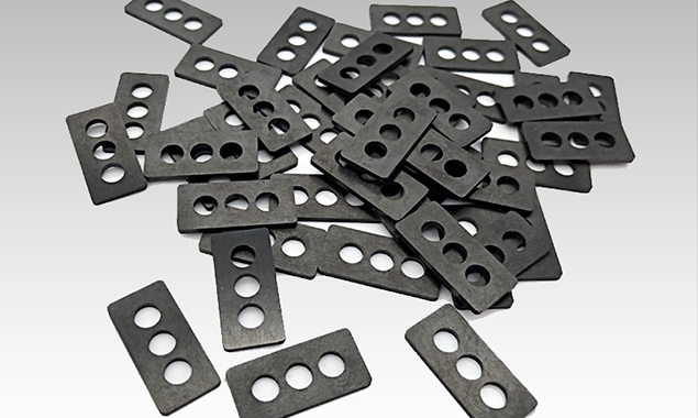 工業氧化鋯午夜欧美视频加工方法有哪些？