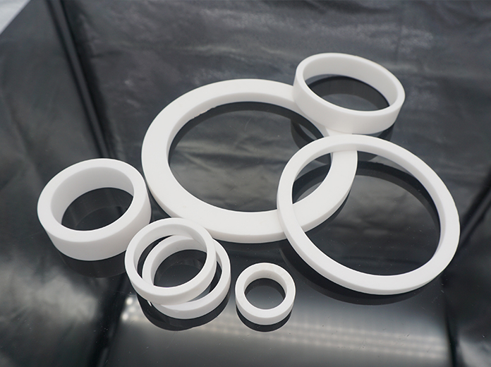 氧化鋯午夜欧美视频亚洲午夜视频在线观看