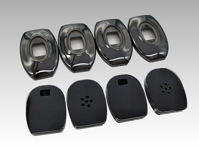 氧化鋯午夜欧美视频亚洲午夜视频在线观看