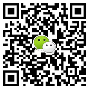 深圳午夜国产福利新材料科技有限公司