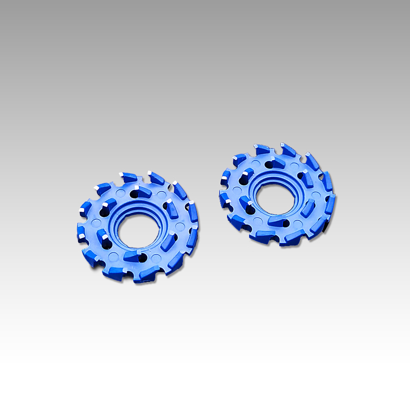 氧化鋯午夜欧美视频基板