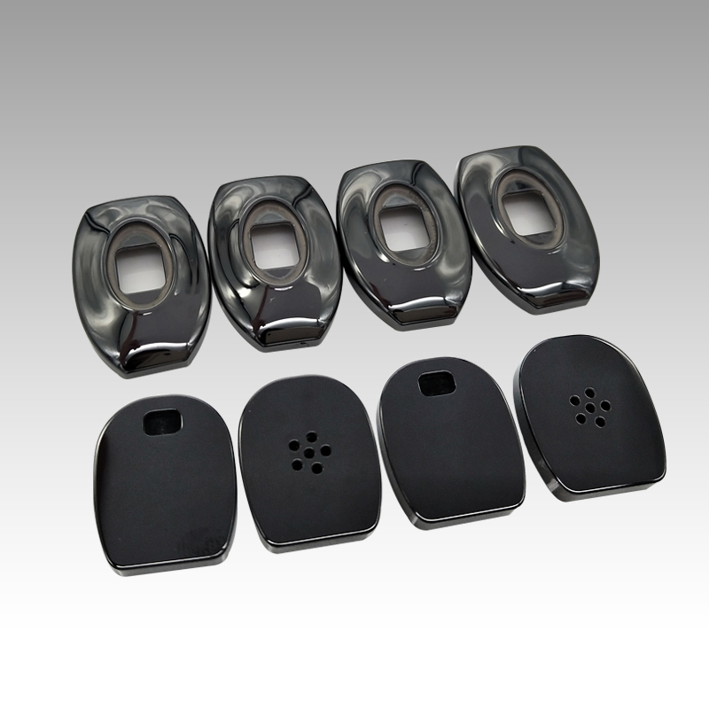 氧化鋯午夜欧美视频配件