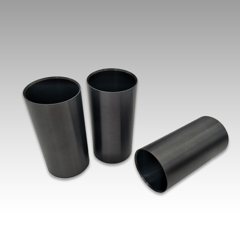 黑色工業氧化鋯午夜欧美视频